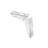 Delta-Line консоль 200х200х24мм (метал.), 95кг