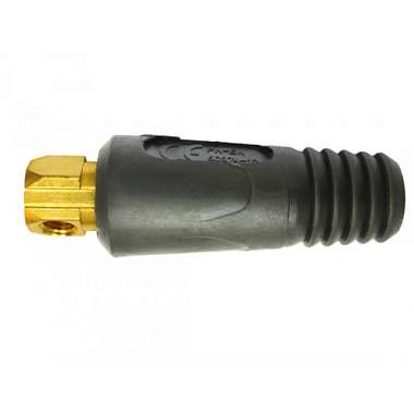 Вставка СКР 35-50 300А (уп-2шт)