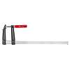 Струбцина тип F 120x500 мм Top Tools 12A225