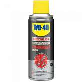 WD-40 SPECIALIST Быстродействующая проникающая смазка 200мл 70113