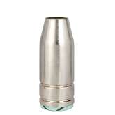 Сопло газовое MIG 25 15мм коническое