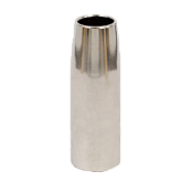 Газ. сопло коническое D 16.0/69.0 (1 уп. - 5 шт.)  145.D022