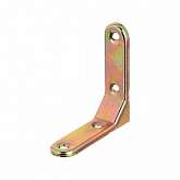 Уголок деко оц. 75x75x20 GAH 337124