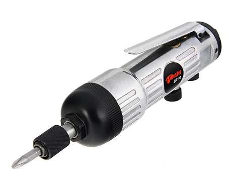 Отвертка WESTER SR10 60 Нм