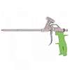 Пистолет для монтажной пены "Мастер"// СИБРТЕХ 88677