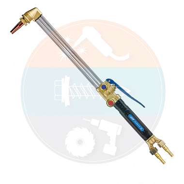 Резак универсальный Р3-300 К-М