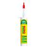Герметик акриловый PENOSIL Ремонт на 100% белый 260ml