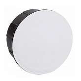 Коробка распр. СП 70х30 IP20 (с крышкой) КМ41005 ИЭК UKT01-070-030-000