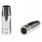 Сопло MIG-15 д.12мм коническое 145.0075/МС0018 (EP-15/MB-15) (уп-10шт) Varteg