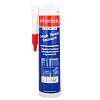 Герметик силиконовый термостойкий Penosil High Temp 310ml