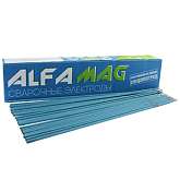 Электрод  МР-3с d=2 мм  AlfaMag Спецэлектрод (по 0,9 кг)