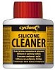 Очиститель силикона TEGRA CYCLONE Silicone Cleaner