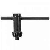 Ключ для патрона 10мм, Т-образный MATRIX 168905