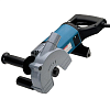 Штроборез Makita SG 150