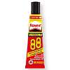 Клей Henkel Момент-88 30мл Особопрочный (10) 