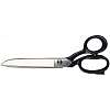 НОЖНИЦЫ ARBEITSSCHERE ER-D860-200 Bessey