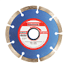 Диск алмазный отрезной Haisser Segment 150x22.2