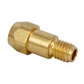 Вставка для наконечника  М 8(МВ-36KD) 014.D745