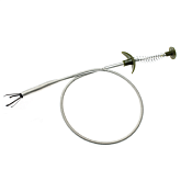 Захват гибкий для мелких деталей, длина 600 мм "ДТ" 838310