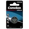 Э/п CAMELION CR2330 BL1 (1 шт)