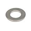 Шайба 12  DIN 125 нерж. А2 (100 шт.)