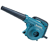 Воздуходувка Makita UB1103