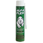 Пена монтажная «ALFA Flex» всесезонная, до 40 л