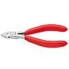 БОКОРЕЗЫ для электроники KN-7721130 Knipex
