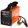 Сварочный инвертор FoxWeld Мастер 160 