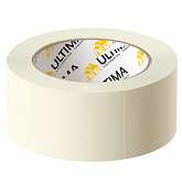 Ultima, лента малярная, 25 мм х 24 м
