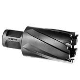 Сверло корончатое 21х50 CUTRUN GOLD HWG50L-21