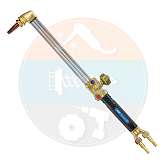 Резак универсальный Р3-300 В-М