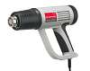 Фен электрический Интерскол ФЭ-2000  54.0.0.01