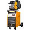 Сварочный полуавтомат Foxweld INVERMIG 500E