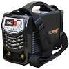 Сварочный инвертор FoxWeld FoxMaster 1500