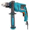 Дрель ударная HAMMER UDD600С PREMIUM