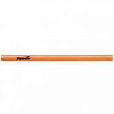 Карандаш малярный, 180 мм SPARTA 848045