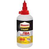 Клей Момент СТОЛЯР 750г. (1/9) Henkel 1960504/43338
