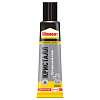 Клей Момент Кристалл 125мл в шоу-боксе "Henkel" 873867/14609