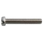 Винт п/цилиндр DIN 84 М4х45
