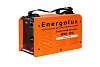 Сварочный аппарат инверторный Energolux WMI-300