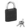 Замок висячий Apecs PD-03-30