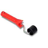 Ролик для обойных швов "бочка"