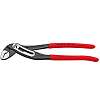 Переставные клещи "АЛЛИГАТОР" универс. KN-8801250 Knipex
