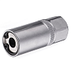 Шпильковерт роликовый 1/2" Ø8 мм "ДТ" 839108