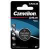 Э/п CAMELION CR2430 BL1