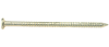 Гвоздь ершен. 2,0-2,2х40 оц.