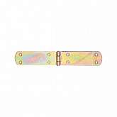 Петля для ящика оц. 250x40 GAH 315702