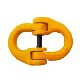 Звено соединительное 1,12т (6), (150шт)