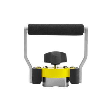 Магнит Hand Lifter 60-M
